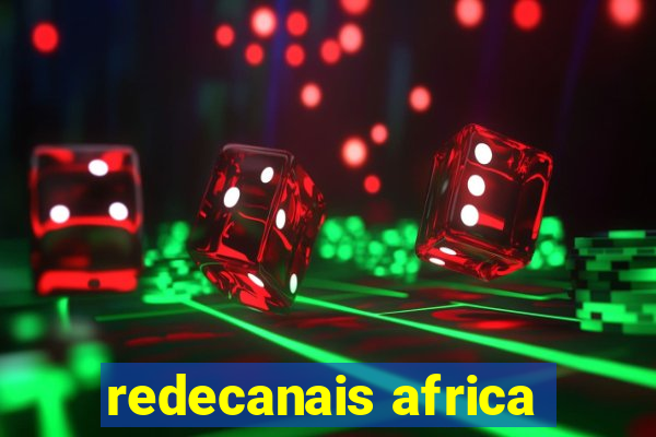redecanais africa